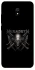 Чохол на Xiaomi Redmi 8a Megadeth фото 1 з 1