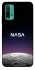 Чохол на Xiaomi Redmi Note 9 4G / Redmi 9 Power NASA ver.1 фото 1 з 1