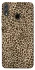 Чохол на Huawei Honor 8X Leopard Skin v2 фото 1 з 1