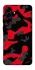 Чехол на Samsung Galaxy A56 5G Camouflage v15 фото 1 из 1