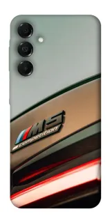 Чохол на Samsung Galaxy A17 4G/5G BMW v13 фото 1 з 1