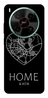 Чехол на ZTE Nubia V70 Max Київ Home фото 1 из 1