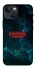 Чехол на Apple iPhone 13 mini (5.4") Stranger Things ver.30 фото 1 из 1
