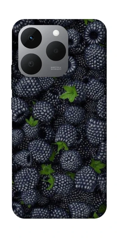 Чохол на Realme 15T Fresh фото 1 з 1