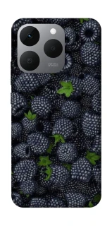 Чехол на Realme 15T Fresh фото 1 из 1