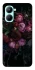 Чохол на Realme C33 Floral Symphony1 фото 1 з 1