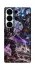 Чехол на Samsung Galaxy S26 Pro WOW Forever v12 фото 1 из 1