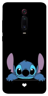 Чехол на Xiaomi Redmi K20 / K20 Pro / Mi9T / Mi9T Pro Stitch ver.7 фото 1 из 1