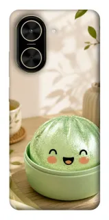 Чохол на Xiaomi Poco C71 Dumpling ver.3 фото 1 з 1