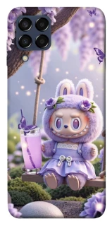 Чехол на Samsung Galaxy M33 5G Labubu Dream фото 1 из 1
