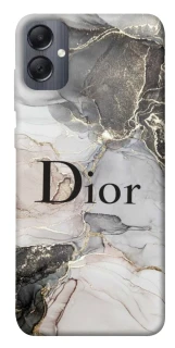 Чохол на Samsung Galaxy A05 Dior ver.3 фото 1 з 1