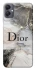 Чохол на Samsung Galaxy A05 Dior ver.3 фото 1 з 1