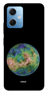 Чехол на Xiaomi Redmi Note 12 5G Venus фото 1 из 1