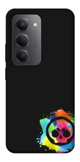 Чохол на Xiaomi Redmi 15 (EU) Brawl Stars ver.4 фото 1 з 1