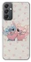 Чохол на Samsung Galaxy A24 4G Stitch ver.29 фото 1 з 1