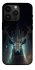 Чохол на Apple iPhone 14 Pro (6.1") Скандинавський олень v2 фото 1 з 1