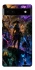 Чехол на Google Pixel 6a My Games ver.3 фото 1 из 1