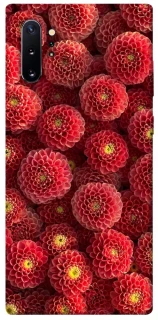 Чехол на Samsung Galaxy Note 10 Plus Midnight1 фото 1 из 1