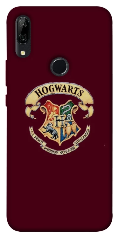 Чохол на Huawei P Smart Z Harry Potter v7 фото 1 з 1