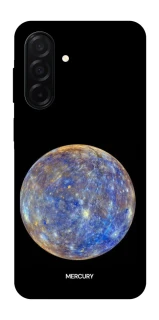 Чехол на Samsung Galaxy A26 5G Mercury фото 1 из 1