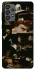 Чохол на Samsung Galaxy A73 5G Art collage ver.2 фото 1 з 1