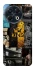 Чехол на TECNO Spark 30 Pro (KL7) King collage фото 1 из 1