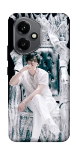 Чохол на Honor 400 Lee Know GIANT фото 1 з 1