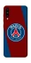 Чохол на ZTE Blade A7s (2019) FC PSG v2 фото 1 з 1