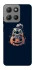 Чохол на Motorola Moto G15 Power Halloween Stitch ver.3 фото 1 з 1