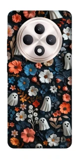 Чохол на Oppo Reno 12 F 4G/5G Halloween Style фото 1 з 1