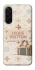 Чехол на Samsung Galaxy A26 5G Louis Vuitton фото 1 из 1