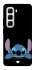 Чехол на Infinix Hot 50 Pro Stitch ver.7 фото 1 Чехол на Infinix Hot 50 Pro Stitch ver.7 фото 1 из 1