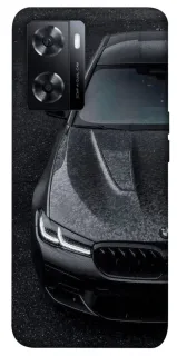 Чехол на Oppo A57s BMW v47 фото 1 из 1