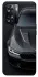 Чехол на Oppo A57s BMW v47 фото 1 из 1