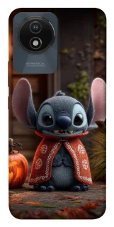 Чохол на Vivo Y02 Stitch ver.14 фото 1 з 1