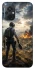 Чехол на Xiaomi Poco M5 PUBG ver.2 фото 1 из 1