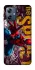 Чехол на Motorola Moto G54 Power Spider Man ver.3 фото 1 из 1