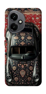 Чохол на Honor 400 Luxury in Motion фото 1 з 1