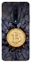 Чехол на OnePlus 7 Pro Bitcoin cracks фото 1 из 1
