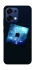 Чохол на Oppo A6 Pro 4G/5G Adopt Me Penguin Candy фото 2 з 2