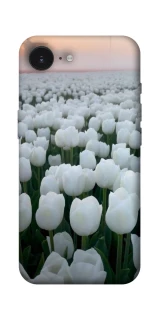 Чехол на Apple iPhone 16e (6.1") Flowers v1 фото 1 Чехол на Apple iPhone 16e (6.1") Flowers v1 фото 1 из 1