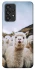 Чохол на Samsung Galaxy A33 5G Лама фото 1 з 1