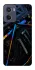 Чохол на Motorola Moto E15 BMW v49 фото 1 з 1