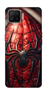 Чохол на Oppo A73 (2017) Spiderman costume фото 1 з 1