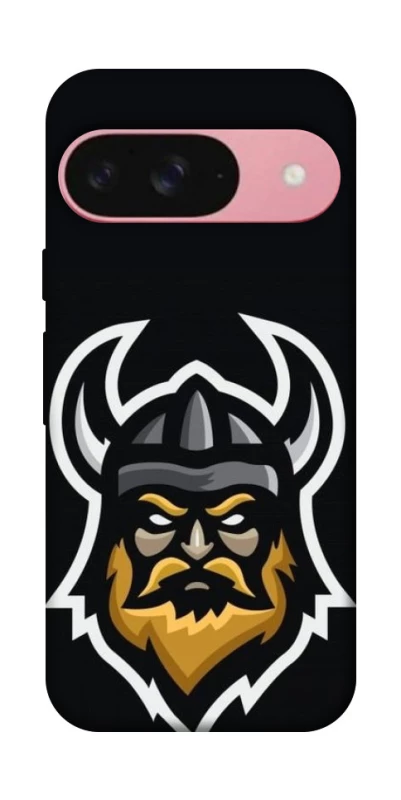 Чохол на Google Pixel 9 Viking v2 фото 1 з 1