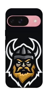 Чехол на Google Pixel 9 Viking v2 фото 1 из 1