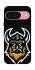 Чохол на Google Pixel 9 Viking v2 фото 1 з 1