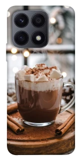 Чохол на Huawei Honor X8a Cocoa фото 1 з 1