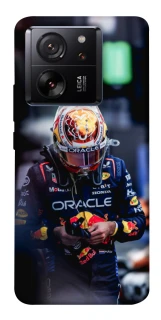 Чохол на Xiaomi 13T F-1 ver.6 фото 1 з 1