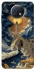 Чохол на Xiaomi Redmi Note 9 5G / Note 9T Lighthouse ver.2 фото 1 з 1